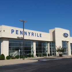 Pennyrile ford - 2.7K views, 8 likes, 0 loves, 1 comments, 10 shares, Facebook Watch Videos from Pennyrile Ford: Here is a little something to make you smile! Please like and share this video because it would really...